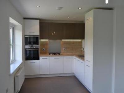 Louer Appartement Sevenoaks rgion TONBRIDGE