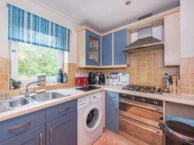 Louer Appartement Rickmansworth