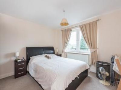 Louer Appartement Rickmansworth rgion WATFORD