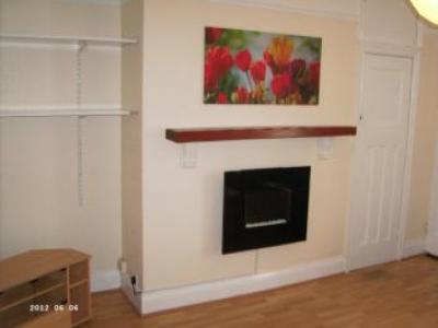 Annonce Location Appartement Newcastle-upon-tyne