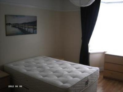 Louer Appartement Newcastle-upon-tyne