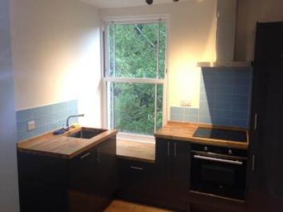 Annonce Location Appartement Tunbridge-wells