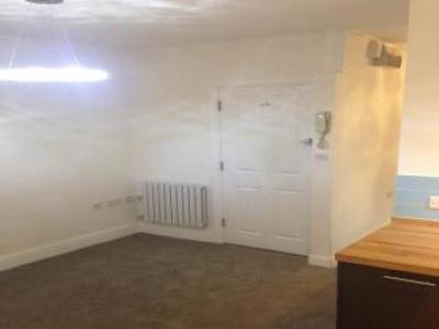 Louer Appartement Tunbridge-wells rgion TONBRIDGE