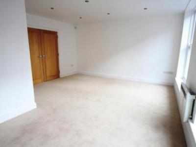 Louer Appartement Liverpool