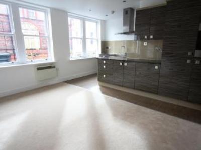 Louer Appartement Liverpool rgion LIVERPOOL