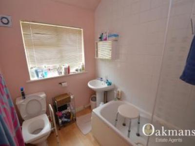 Louer Appartement Birmingham rgion BIRMINGHAM