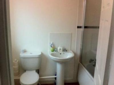 Louer Appartement Sheffield