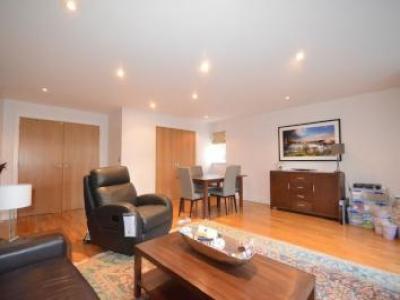 Louer Appartement Windsor