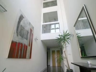 Louer Appartement Windsor rgion SLOUGH