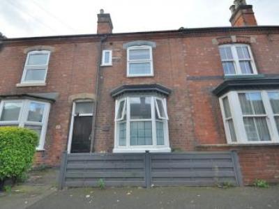 Annonce Location Maison Burton-on-trent