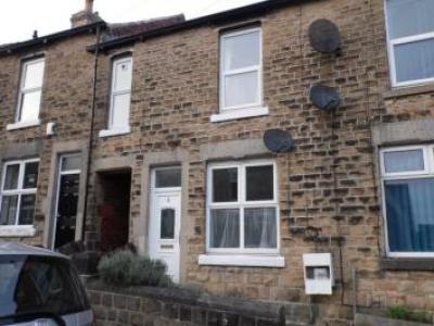 Annonce Location Maison Sheffield