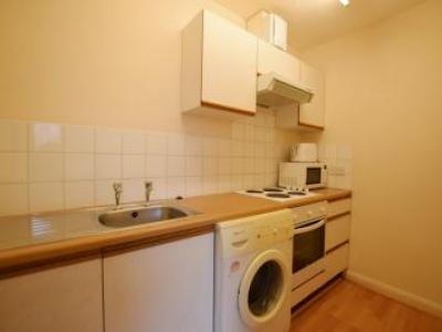 Louer Appartement Bournemouth