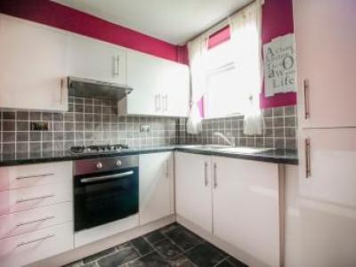 Annonce Location Appartement Blackburn