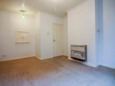 Louer Appartement Blackburn rgion BLACKBURN