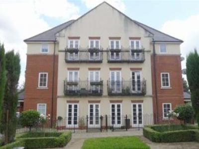 Annonce Location Appartement Coulsdon