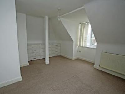 Louer Appartement Swanage rgion BOURNEMOUTH