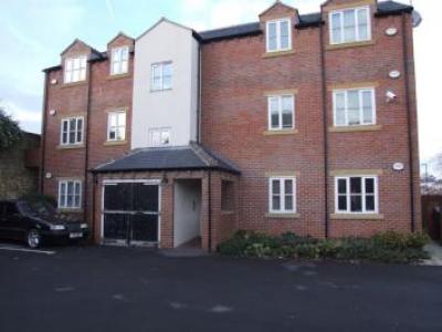 Annonce Location Appartement Leeds