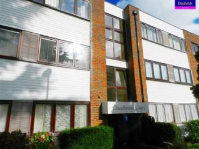 Annonce Location Appartement Enfield