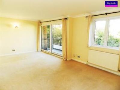 Louer Appartement Enfield rgion ENFIELD