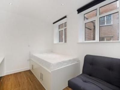 Louer Appartement Sheffield