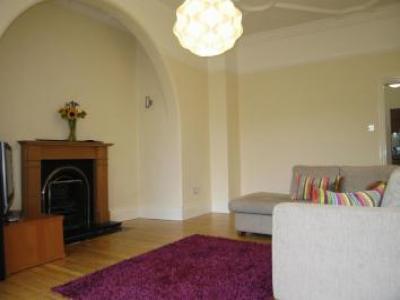 Louer Appartement Nottingham rgion NOTTINGHAM