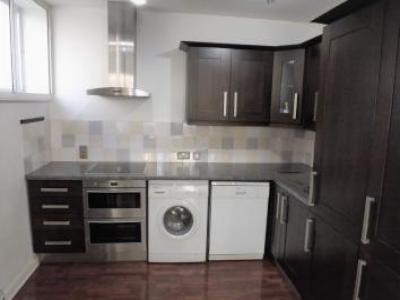 Louer Appartement Croydon