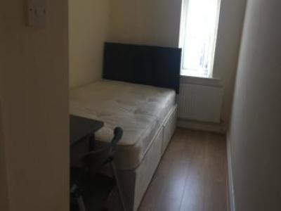 Annonce Location Maison Coventry