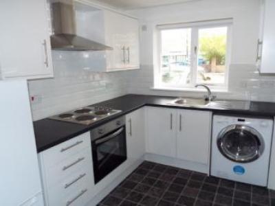 Annonce Location Appartement Newcastle-upon-tyne