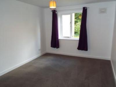 Louer Appartement Newcastle-upon-tyne rgion NEWCASTLE UPON TYNE