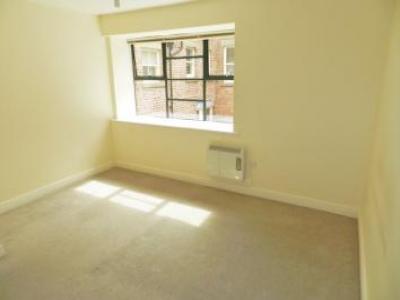 Louer Appartement Preston