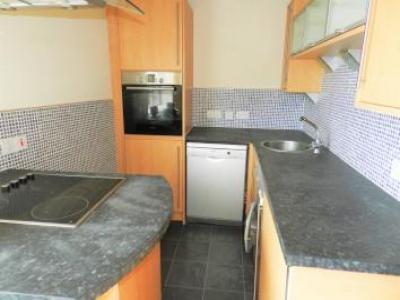 Louer Appartement Preston rgion PRESTON