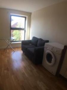 Louer Appartement Leeds rgion LEEDS