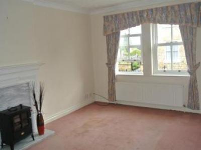 Louer Appartement Wetherby