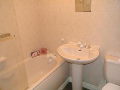 Louer Appartement Wetherby rgion LEEDS
