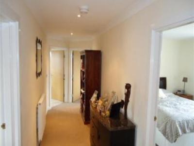 Louer Appartement Warrington rgion WARRINGTON