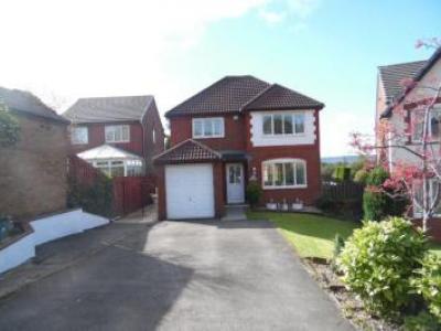 Annonce Location Maison Merthyr-tydfil