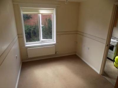 Louer Appartement Gateshead