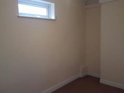 Louer Appartement Leicester