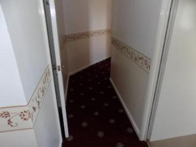 Louer Appartement Gateshead