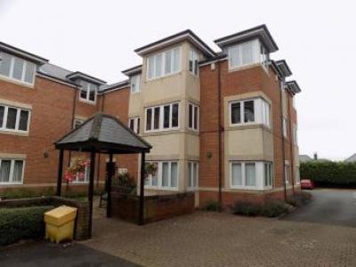 Annonce Location Appartement Newcastle-upon-tyne