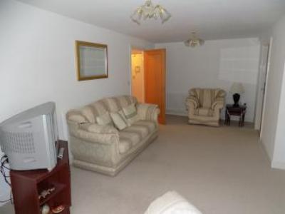 Louer Appartement Newcastle-upon-tyne