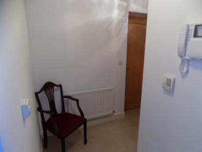 Louer Appartement Newcastle-upon-tyne rgion NEWCASTLE UPON TYNE