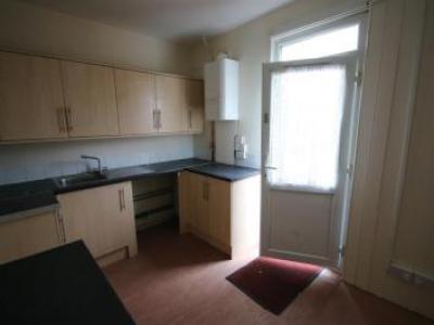 Louer Appartement Clacton-on-sea