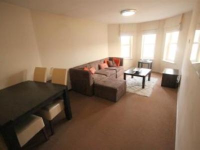 Louer Appartement Darlington