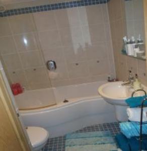 Louer Appartement Salford