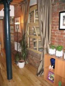 Louer Appartement Salford rgion MANCHESTER