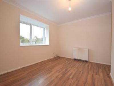 Louer Appartement Hayes rgion SOUTHALL