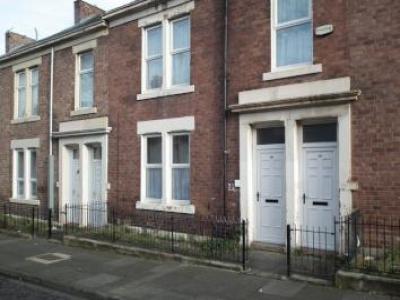 Annonce Location Appartement Newcastle-upon-tyne