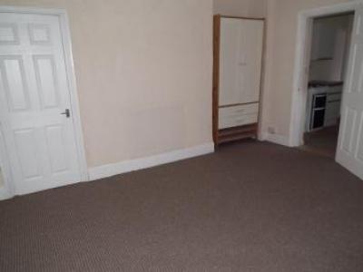 Louer Appartement Newcastle-upon-tyne