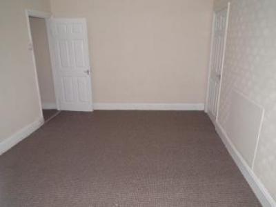 Louer Appartement Newcastle-upon-tyne rgion NEWCASTLE UPON TYNE